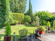 Le Perreux sur Marne 94170 Achat / Vente appartement 3...
