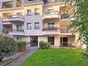 Le Perreux sur Marne 94170 Achat / Vente appartement 3...