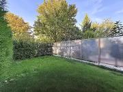 Le Perreux sur Marne 94170 Achat / Vente appartement 3...