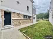 Le Perreux sur Marne 94170 Achat / Vente appartement 3...