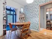 Le Perreux sur Marne 94170 Achat / Vente appartement 3...