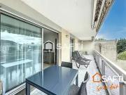 Le Perreux sur Marne 94170 Achat / Vente appartement 3...