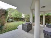 Le Perreux sur Marne 94170 Achat / Vente appartement 3...
