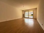 Le Perreux sur Marne 94170 Achat / Vente appartement 3...