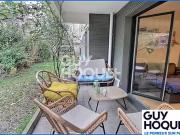 Le Perreux sur Marne 94170 Achat / Vente appartement 3...