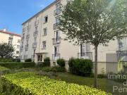 Le Perreux sur Marne 94170 Achat / Vente appartement 4...