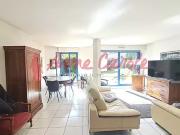 Le Perreux sur Marne 94170 Achat / Vente appartement 4...