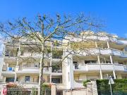 Le Perreux sur Marne 94170 Achat / Vente appartement 4...