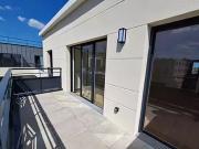 Le Perreux sur Marne 94170 Achat / Vente appartement 4...