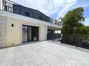 Le Perreux sur Marne 94170 Achat / Vente appartement 4... Le Perreux sur Marne 94170 Achat / Vente appartement 4...