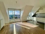 Le Perreux sur Marne 94170 Achat / Vente appartement 4...