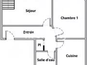 Le Perreux sur Marne 94170 Achat / Vente appartement 4...