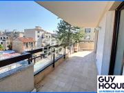 Le Perreux sur Marne 94170 Achat / Vente appartement 4...