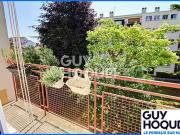 Le Perreux sur Marne 94170 Achat / Vente appartement 4...