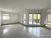 Le Perreux sur Marne 94170 Achat / Vente appartement 4...