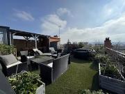 Le Perreux sur Marne 94170 Achat / Vente appartement 5...