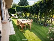 Le Perreux sur Marne 94170 Achat / Vente appartement 5...