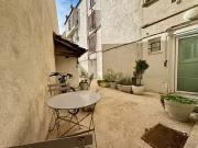 Le Perreux sur Marne 94170 Achat / Vente appartement 2...