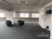 Le Perreux sur Marne 94170 Achat / Vente divers