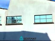 Le Perreux sur Marne 94170 Achat / Vente divers au...