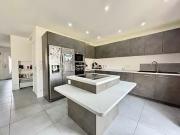 Le Perreux sur Marne 94170 Achat / Vente immeuble