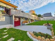 Le Perreux sur Marne 94170 Achat / Vente maison 4 pièces t4