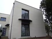 Le Perreux sur Marne 94170 Achat / Vente maison 4 pièces t4