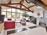 Le Perreux sur Marne 94170 Achat / Vente maison 4 pièces t4