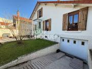 Le Perreux sur Marne 94170 Achat / Vente maison 4 pièces...