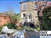 Le Perreux sur Marne 94170 Achat / Vente maison 4 pièces...