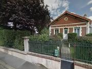 Le Perreux sur Marne 94170 Achat / Vente maison 4 pièces...