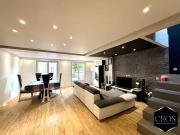 Le Perreux sur Marne 94170 Achat / Vente maison 4 pièces...