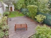 Le Perreux sur Marne 94170 Achat / Vente maison 5 pièces t5