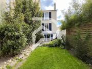 Le Perreux sur Marne 94170 Achat / Vente maison 5 pièces...