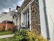 Le Perreux sur Marne 94170 Achat / Vente maison 5 pièces...