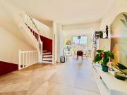 Le Perreux sur Marne 94170 Achat / Vente maison 5 pièces...