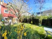 Le Perreux sur Marne 94170 Achat / Vente maison 5 pièces...