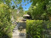 Le Perreux sur Marne 94170 Achat / Vente maison 6 pièces t6