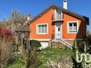 Le Perreux sur Marne 94170 Achat / Vente maison 6 pièces t6