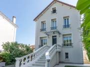 Le Perreux sur Marne 94170 Achat / Vente maison 6 pièces t6