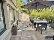 Le Perreux sur Marne 94170 Achat / Vente maison 6 pièces...