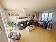 Le Perreux sur Marne 94170 Achat / Vente maison 7 pièces t7
