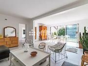 Le Perreux sur Marne 94170 Achat / Vente maison 7 pièces...
