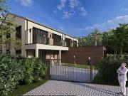 Le Perreux sur Marne 94170 Achat / Vente maison 7 pièces...