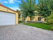 Le Perreux sur Marne 94170 Achat / Vente maison 8 pièces t8