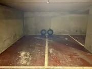 Le Perreux sur Marne 94170 Achat / Vente parking Le Perreux sur Marne 94170 Achat / Vente parking