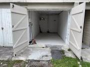 Le Perreux sur Marne 94170 Achat / Vente parking