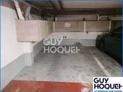 Le Perreux sur Marne 94170 Achat / Vente parking au...