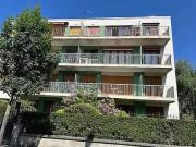 Le Perreux sur Marne 94170 Location appartement 1 pièce t1