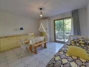 Le Perreux sur Marne 94170 Location appartement 1 pièce...